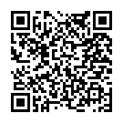 고시/공고 페이지 바로가기 주소(https://www.jangseong.go.kr/q/ezIyOHwyMjQ0NXxzaG93fHBhZ2U9NTE3fQ==&e=M&s=3), QRCODE