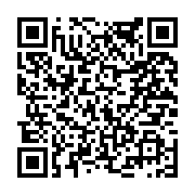 고시/공고 페이지 바로가기 주소(https://www.jangseong.go.kr/q/ezIyOHwyMjQ0NXxzaG93fHBhZ2U9NTI2fQ==&e=M&s=3), QRCODE