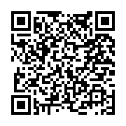 고시/공고 페이지 바로가기 주소(https://www.jangseong.go.kr/q/ezIyOHwyMjQ0NXxzaG93fHBhZ2U9NTI4fQ==&e=M&s=3), QRCODE