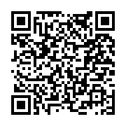 고시/공고 페이지 바로가기 주소(https://www.jangseong.go.kr/q/ezIyOHwyMjQ0NXxzaG93fHBhZ2U9NTUxfQ==&e=M&s=3), QRCODE