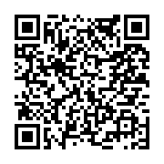 고시/공고 페이지 바로가기 주소(https://www.jangseong.go.kr/q/ezIyOHwyMjQ0NnxzaG93fHBhZ2U9NDA0fQ==&e=M&s=3), QRCODE