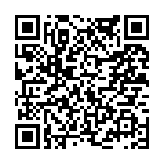 고시/공고 페이지 바로가기 주소(https://www.jangseong.go.kr/q/ezIyOHwyMjQ0NnxzaG93fHBhZ2U9NDA1fQ==&e=M&s=3), QRCODE