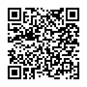 고시/공고 페이지 바로가기 주소(https://www.jangseong.go.kr/q/ezIyOHwyMjQ0NnxzaG93fHBhZ2U9NDcyfQ==&e=M&s=3), QRCODE