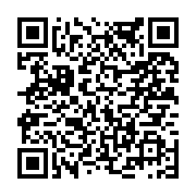 고시/공고 페이지 바로가기 주소(https://www.jangseong.go.kr/q/ezIyOHwyMjQ0NnxzaG93fHBhZ2U9NDczfQ==&e=M&s=3), QRCODE