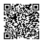 고시/공고 페이지 바로가기 주소(https://www.jangseong.go.kr/q/ezIyOHwyMjQ0NnxzaG93fHBhZ2U9NTI1fQ==&e=M&s=3), QRCODE