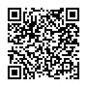 고시/공고 페이지 바로가기 주소(https://www.jangseong.go.kr/q/ezIyOHwyMjQ0NnxzaG93fHBhZ2U9NTI4fQ==&e=M&s=3), QRCODE