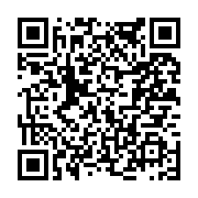 고시/공고 페이지 바로가기 주소(https://www.jangseong.go.kr/q/ezIyOHwyMjQ0NnxzaG93fHBhZ2U9NTUwfQ==&e=M&s=3), QRCODE
