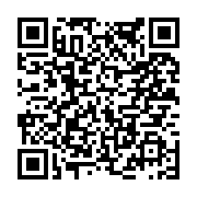 고시/공고 페이지 바로가기 주소(https://www.jangseong.go.kr/q/ezIyOHwyMjQ0NnxzaG93fHBhZ2U9NTgyfQ==&e=M&s=3), QRCODE