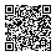 고시/공고 페이지 바로가기 주소(https://www.jangseong.go.kr/q/ezIyOHwyMjQ0OHxzaG93fHBhZ2U9NDA0fQ==&e=M&s=3), QRCODE