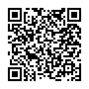 고시/공고 페이지 바로가기 주소(https://www.jangseong.go.kr/q/ezIyOHwyMjQ0OHxzaG93fHBhZ2U9NDcyfQ==&e=M&s=3), QRCODE