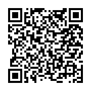 고시/공고 페이지 바로가기 주소(https://www.jangseong.go.kr/q/ezIyOHwyMjQ0OHxzaG93fHBhZ2U9NDczfQ==&e=M&s=3), QRCODE