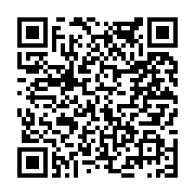 고시/공고 페이지 바로가기 주소(https://www.jangseong.go.kr/q/ezIyOHwyMjQ0OHxzaG93fHBhZ2U9NTE2fQ==&e=M&s=3), QRCODE