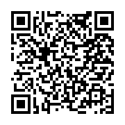 고시/공고 페이지 바로가기 주소(https://www.jangseong.go.kr/q/ezIyOHwyMjQ0OHxzaG93fHBhZ2U9NTI1fQ==&e=M&s=3), QRCODE