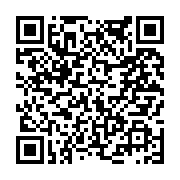 고시/공고 페이지 바로가기 주소(https://www.jangseong.go.kr/q/ezIyOHwyMjQ0OHxzaG93fHBhZ2U9NTI4fQ==&e=M&s=3), QRCODE