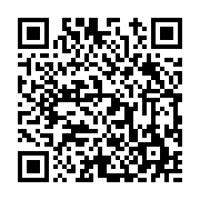 고시/공고 페이지 바로가기 주소(https://www.jangseong.go.kr/q/ezIyOHwyMjQ0OHxzaG93fHBhZ2U9NTUwfQ==&e=M&s=3), QRCODE