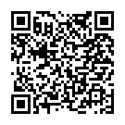 고시/공고 페이지 바로가기 주소(https://www.jangseong.go.kr/q/ezIyOHwyMjQ0OHxzaG93fHBhZ2U9NTgyfQ==&e=M&s=3), QRCODE