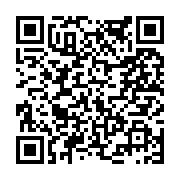 고시/공고 페이지 바로가기 주소(https://www.jangseong.go.kr/q/ezIyOHwyMjQ1M3xzaG93fHBhZ2U9NDA0fQ==&e=M&s=3), QRCODE