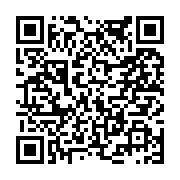 고시/공고 페이지 바로가기 주소(https://www.jangseong.go.kr/q/ezIyOHwyMjQ1M3xzaG93fHBhZ2U9NDcxfQ==&e=M&s=3), QRCODE