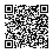 고시/공고 페이지 바로가기 주소(https://www.jangseong.go.kr/q/ezIyOHwyMjQ1M3xzaG93fHBhZ2U9NDczfQ==&e=M&s=3), QRCODE