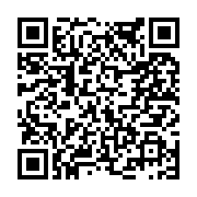 고시/공고 페이지 바로가기 주소(https://www.jangseong.go.kr/q/ezIyOHwyMjQ1M3xzaG93fHBhZ2U9NTE2fQ==&e=M&s=3), QRCODE