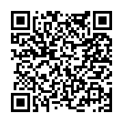 고시/공고 페이지 바로가기 주소(https://www.jangseong.go.kr/q/ezIyOHwyMjQ1M3xzaG93fHBhZ2U9NTI1fQ==&e=M&s=3), QRCODE