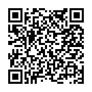 고시/공고 페이지 바로가기 주소(https://www.jangseong.go.kr/q/ezIyOHwyMjQ1M3xzaG93fHBhZ2U9NTI4fQ==&e=M&s=3), QRCODE