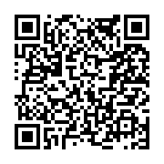 고시/공고 페이지 바로가기 주소(https://www.jangseong.go.kr/q/ezIyOHwyMjQ1M3xzaG93fHBhZ2U9NTUwfQ==&e=M&s=3), QRCODE