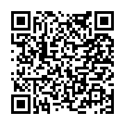 고시/공고 페이지 바로가기 주소(https://www.jangseong.go.kr/q/ezIyOHwyMjQ1M3xzaG93fHBhZ2U9NTgyfQ==&e=M&s=3), QRCODE