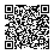고시/공고 페이지 바로가기 주소(https://www.jangseong.go.kr/q/ezIyOHwyMjQ1MHxzaG93fHBhZ2U9NDA0fQ==&e=M&s=3), QRCODE