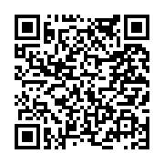 고시/공고 페이지 바로가기 주소(https://www.jangseong.go.kr/q/ezIyOHwyMjQ1MHxzaG93fHBhZ2U9NDA1fQ==&e=M&s=3), QRCODE