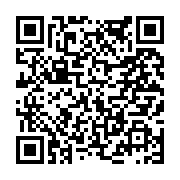 고시/공고 페이지 바로가기 주소(https://www.jangseong.go.kr/q/ezIyOHwyMjQ1MHxzaG93fHBhZ2U9NDcyfQ==&e=M&s=3), QRCODE