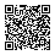 고시/공고 페이지 바로가기 주소(https://www.jangseong.go.kr/q/ezIyOHwyMjQ1MHxzaG93fHBhZ2U9NDczfQ==&e=M&s=3), QRCODE