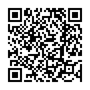 고시/공고 페이지 바로가기 주소(https://www.jangseong.go.kr/q/ezIyOHwyMjQ1MHxzaG93fHBhZ2U9NTE3fQ==&e=M&s=3), QRCODE