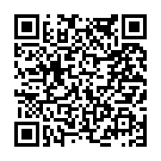 고시/공고 페이지 바로가기 주소(https://www.jangseong.go.kr/q/ezIyOHwyMjQ1MHxzaG93fHBhZ2U9NTI1fQ==&e=M&s=3), QRCODE