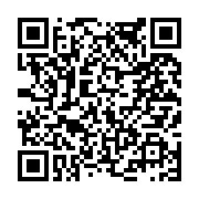 고시/공고 페이지 바로가기 주소(https://www.jangseong.go.kr/q/ezIyOHwyMjQ1MHxzaG93fHBhZ2U9NTI4fQ==&e=M&s=3), QRCODE