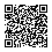 고시/공고 페이지 바로가기 주소(https://www.jangseong.go.kr/q/ezIyOHwyMjQ1MHxzaG93fHBhZ2U9NTUxfQ==&e=M&s=3), QRCODE