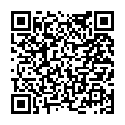고시/공고 페이지 바로가기 주소(https://www.jangseong.go.kr/q/ezIyOHwyMjQ1MHxzaG93fHBhZ2U9NTgyfQ==&e=M&s=3), QRCODE