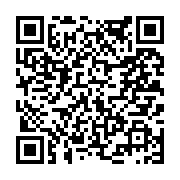 고시/공고 페이지 바로가기 주소(https://www.jangseong.go.kr/q/ezIyOHwyMjQ1MnxzaG93fHBhZ2U9NDA0fQ==&e=M&s=3), QRCODE