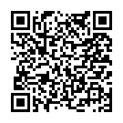 고시/공고 페이지 바로가기 주소(https://www.jangseong.go.kr/q/ezIyOHwyMjQ1MnxzaG93fHBhZ2U9NDcxfQ==&e=M&s=3), QRCODE