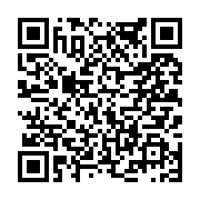 고시/공고 페이지 바로가기 주소(https://www.jangseong.go.kr/q/ezIyOHwyMjQ1MnxzaG93fHBhZ2U9NDczfQ==&e=M&s=3), QRCODE