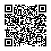 고시/공고 페이지 바로가기 주소(https://www.jangseong.go.kr/q/ezIyOHwyMjQ1MnxzaG93fHBhZ2U9NTE2fQ==&e=M&s=3), QRCODE