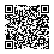 고시/공고 페이지 바로가기 주소(https://www.jangseong.go.kr/q/ezIyOHwyMjQ1MnxzaG93fHBhZ2U9NTI1fQ==&e=M&s=3), QRCODE