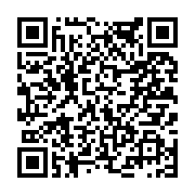 고시/공고 페이지 바로가기 주소(https://www.jangseong.go.kr/q/ezIyOHwyMjQ1MnxzaG93fHBhZ2U9NTI4fQ==&e=M&s=3), QRCODE