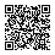 고시/공고 페이지 바로가기 주소(https://www.jangseong.go.kr/q/ezIyOHwyMjQ1MnxzaG93fHBhZ2U9NTUwfQ==&e=M&s=3), QRCODE