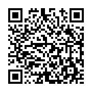 고시/공고 페이지 바로가기 주소(https://www.jangseong.go.kr/q/ezIyOHwyMjQ1MnxzaG93fHBhZ2U9NTgyfQ==&e=M&s=3), QRCODE