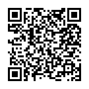 고시/공고 페이지 바로가기 주소(https://www.jangseong.go.kr/q/ezIyOHwyMjQ1N3xzaG93fHBhZ2U9NDA0fQ==&e=M&s=3), QRCODE