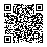 고시/공고 페이지 바로가기 주소(https://www.jangseong.go.kr/q/ezIyOHwyMjQ1N3xzaG93fHBhZ2U9NDcyfQ==&e=M&s=3), QRCODE