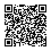 고시/공고 페이지 바로가기 주소(https://www.jangseong.go.kr/q/ezIyOHwyMjQ1N3xzaG93fHBhZ2U9NDczfQ==&e=M&s=3), QRCODE