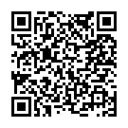 고시/공고 페이지 바로가기 주소(https://www.jangseong.go.kr/q/ezIyOHwyMjQ1N3xzaG93fHBhZ2U9NTE2fQ==&e=M&s=3), QRCODE