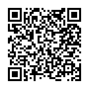 고시/공고 페이지 바로가기 주소(https://www.jangseong.go.kr/q/ezIyOHwyMjQ1N3xzaG93fHBhZ2U9NTI3fQ==&e=M&s=3), QRCODE